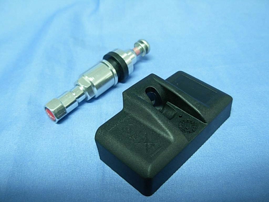 ORO Transmitter - FCC ID W55FRSFM13B - Oro Technology Co., LTD (2)