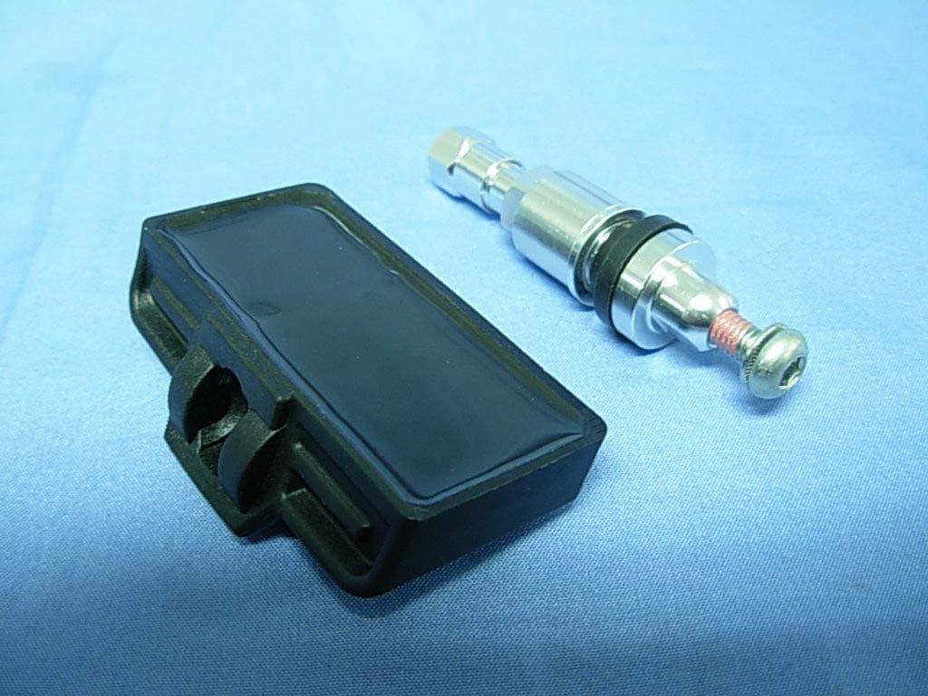 ORO Transmitter - FCC ID W55FRSFM13B - Oro Technology Co., LTD