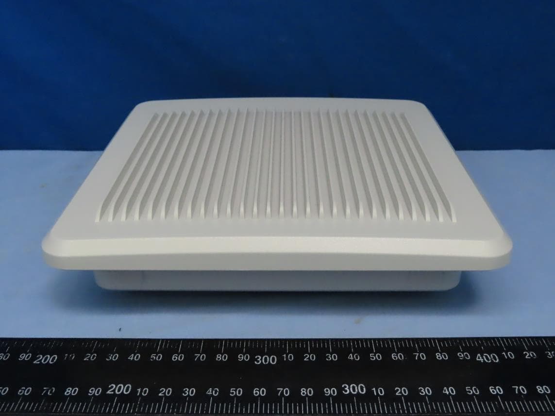 AC1300 Dual-Band Outdoor Wireless Access Point - FCC ID W59AP3025 - Legrand AV Inc. (4)