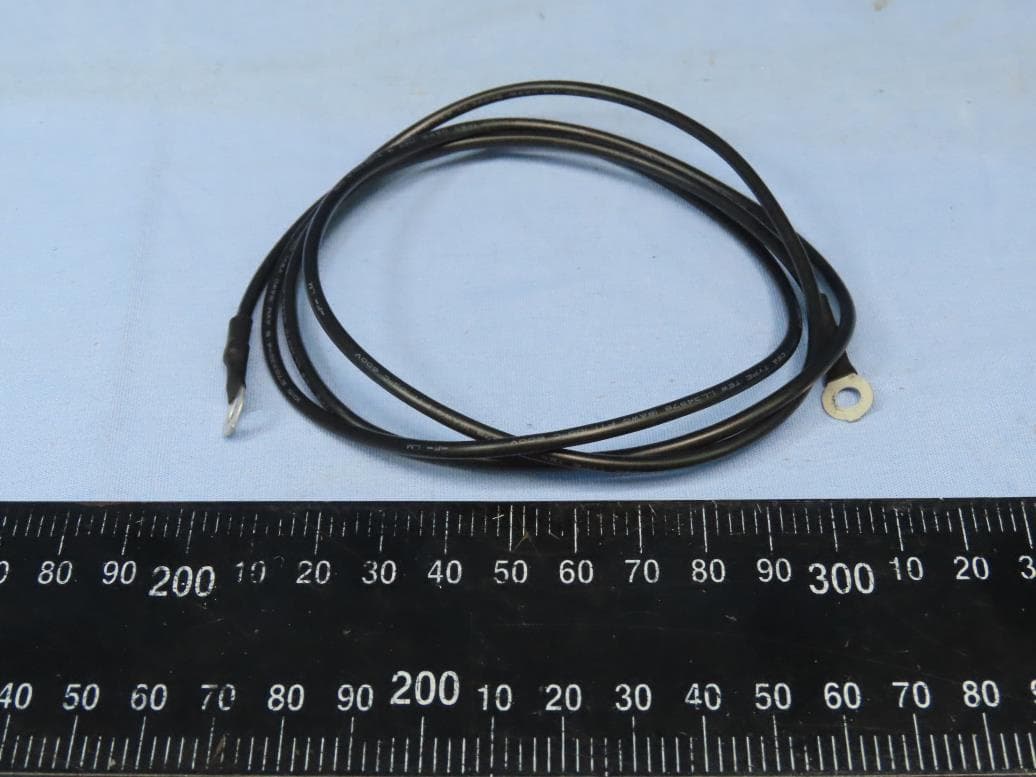 AC1300 Dual-Band Outdoor Wireless Access Point - FCC ID W59AP3025 - Legrand AV Inc.