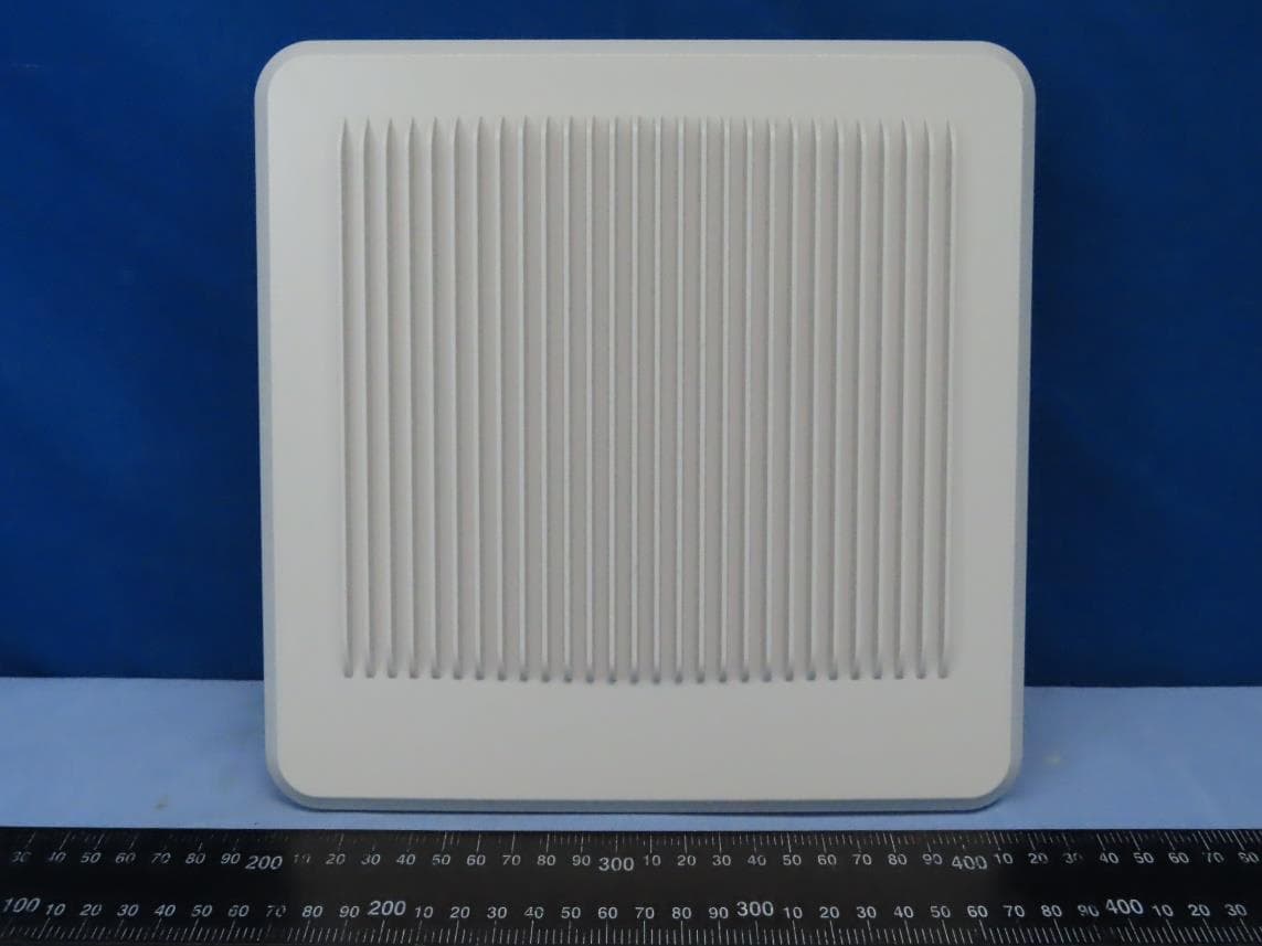 AC1300 Dual-Band Outdoor Wireless Access Point - FCC ID W59AP3025 - Legrand AV Inc. (5)