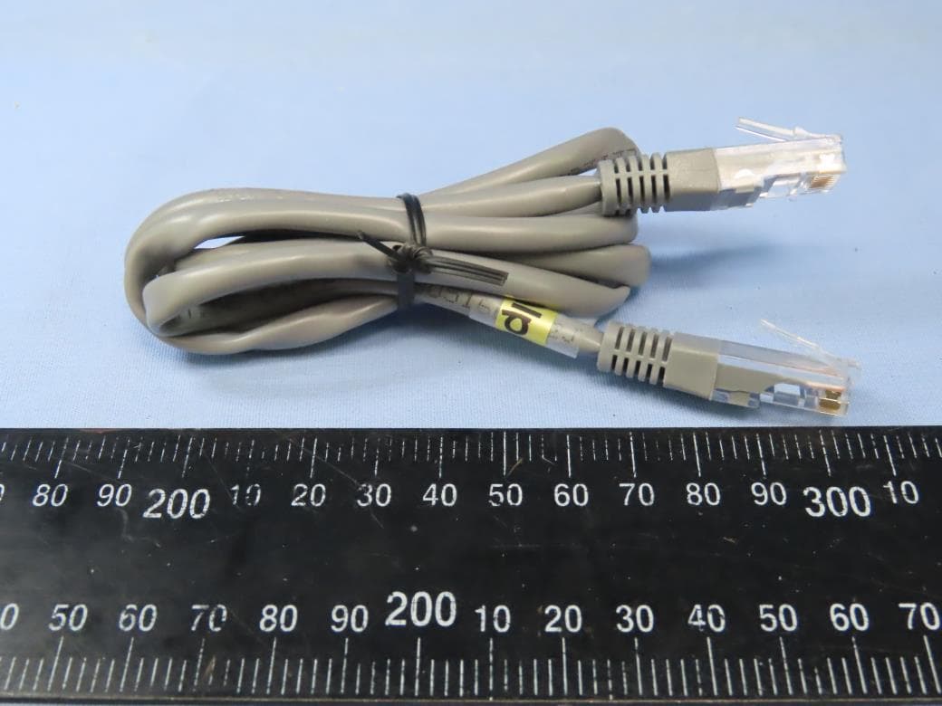 AC1300 Dual-Band Outdoor Wireless Access Point - FCC ID W59AP3025 - Legrand AV Inc. (2)
