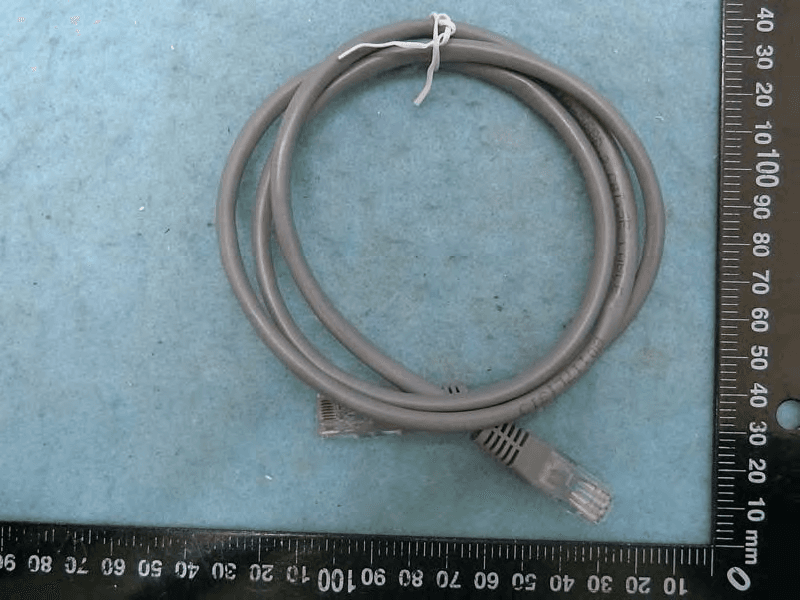 Epic Mesh Node - FCC ID W59MN10 - Legrand AV Inc. (4)