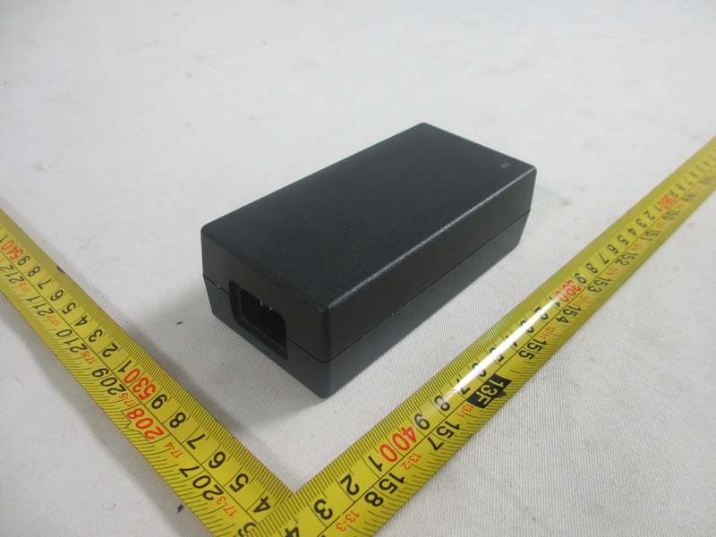 High Power Wireless 300N Commercial Grade Access Point - FCC ID W59XAP1230 - Legrand AV Inc. (2)