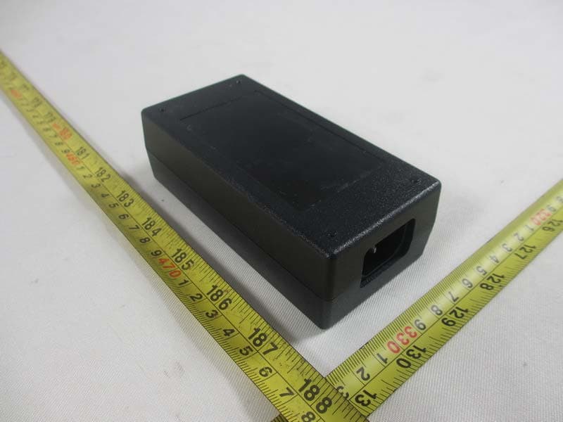 High Power Dual Band Wireless 900N Low Profile Access Point - FCC ID W59XAP1500 - Legrand AV Inc. (3)