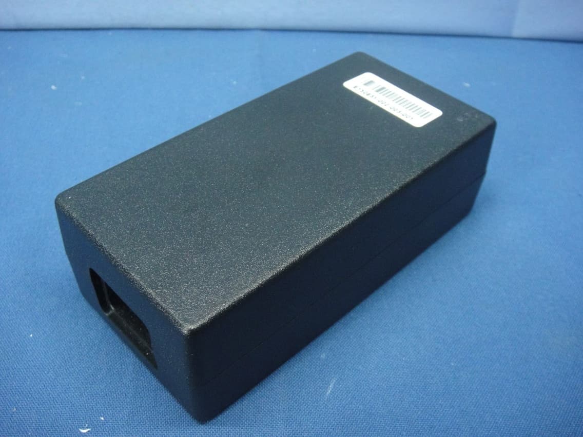 High Power AC1900 Dual-Band Wireless AP - FCC ID W59XAP1510 - Legrand AV Inc. (4)