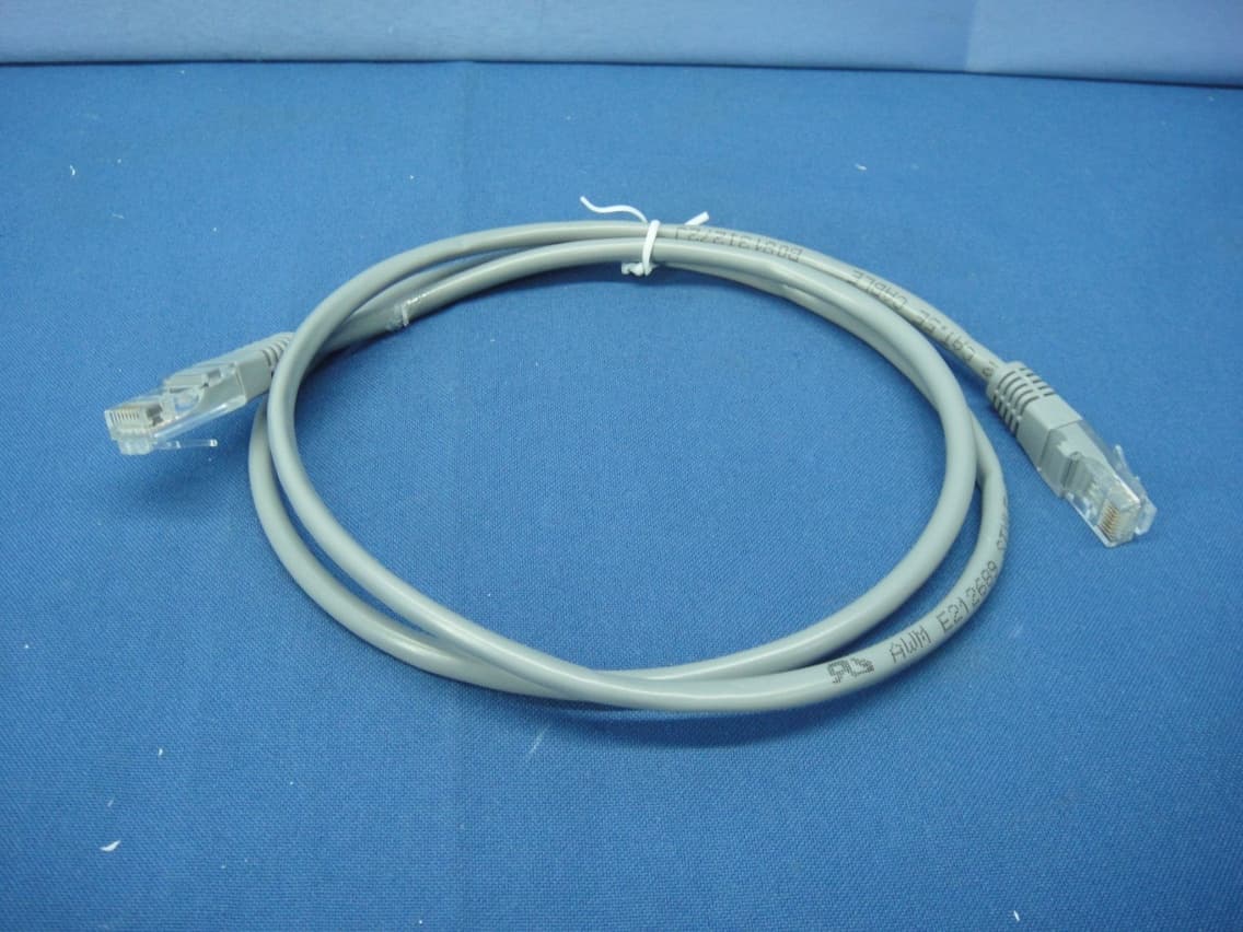 High Power AC1900 Dual-Band Wireless AP - FCC ID W59XAP1510 - Legrand AV Inc. (3)