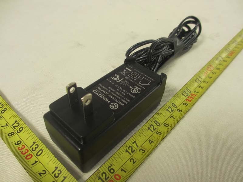 Dual Band Wireless AC1750 Gigabit Router - FCC ID W59XWR1750 - Legrand AV Inc. (2)