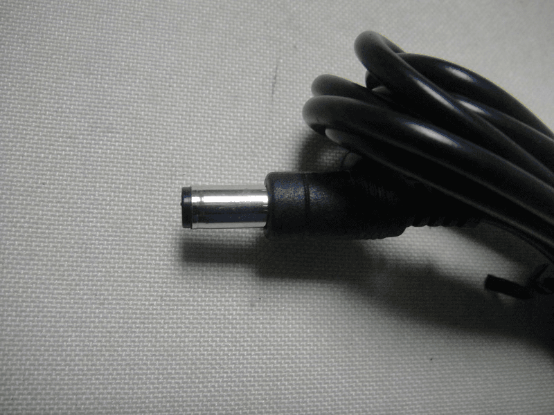 Internet Radio - FCC ID W5DIRA003 - Myine Electronics Inc. d/b/a Livio (5)