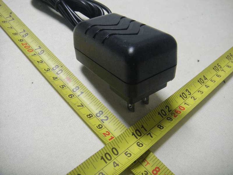 Internet Radio - FCC ID W5DIRA003 - Myine Electronics Inc. d/b/a Livio (3)