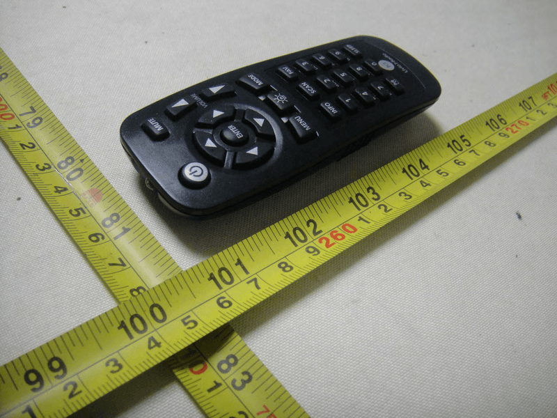 Internet Radio - FCC ID W5DIRA003 - Myine Electronics Inc. d/b/a Livio