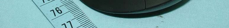Apacer Blue Engine Mouse - FCC ID W5EM721 - Apacer Technology Inc.