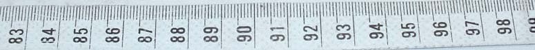 wireless voice gateway - FCC ID W5HSVG6582G217 - ARRIS Taiwan, Ltd.