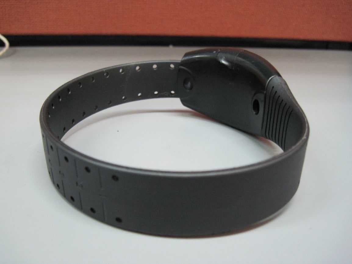 PureTag v2.0 - EM Wrist Tag and Asset Tag - FCC ID W5P-PRF-PURET20 - SuperCom Ltd. (3)