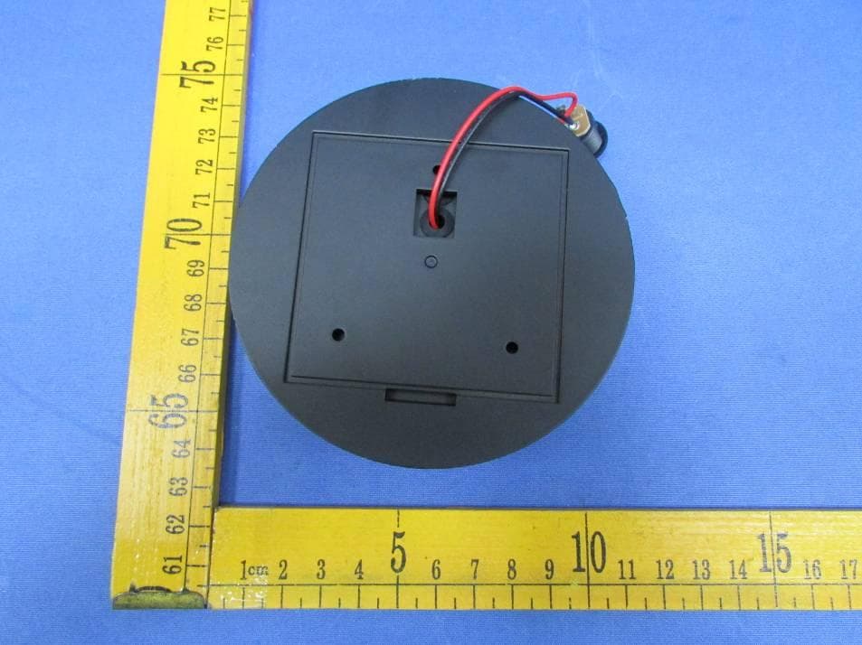 Wifi camera - FCC ID W66-E18-000008 - PRO TV DEVELOPMENT INC. (3)