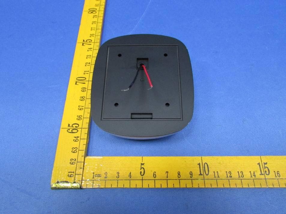 Wifi camera - FCC ID W66-E18-000008 - PRO TV DEVELOPMENT INC. (4)