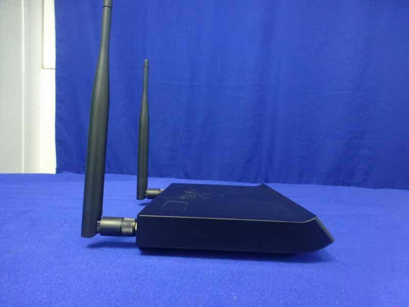 AC750 Wireless Dual Band Gigabit Router - FCC ID W6RRNX-AC750RT - Rosewill Inc. (3)
