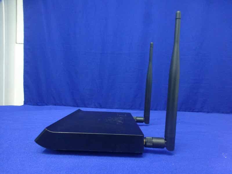 AC750 Wireless Dual Band Gigabit Router - FCC ID W6RRNX-AC750RT - Rosewill Inc. (4)