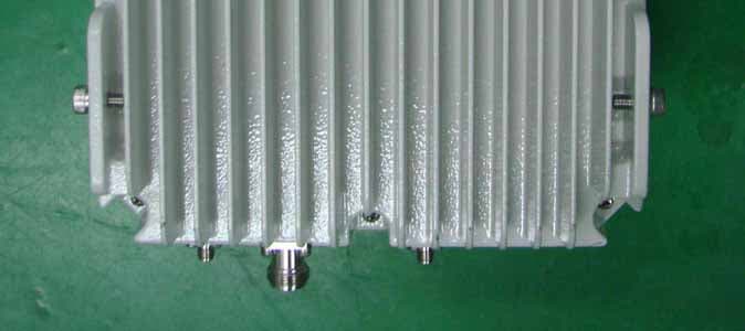 Repeater - FCC ID W6U19P85C70L21A - SOLiD, Inc.