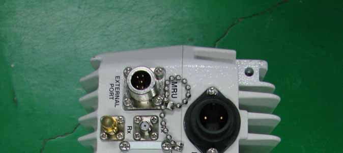 Repeater - FCC ID W6U19P85C70L21A - SOLiD, Inc. (5)