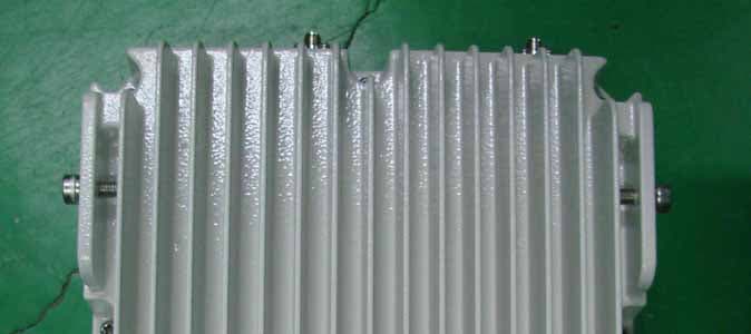 Repeater - FCC ID W6U19P85C70L21A - SOLiD, Inc. (2)