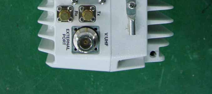 REPEATER - FCC ID W6U19P8OI90I - SOLiD, Inc. (4)