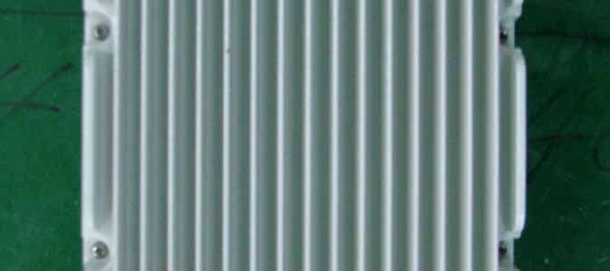 REPEATER - FCC ID W6U19P8OI90I - SOLiD, Inc. (5)