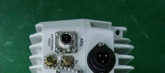 REPEATER - FCC ID W6U19P8OI90I - SOLiD, Inc. (3)