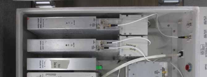 RDU Module (1900P/AWS-1 (MIMO)) - FCC ID W6U19PAWS1MIMO - SOLiD, Inc. (2)