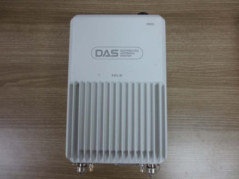 SC-MRU2500T - FCC ID W6U2500T - SOLiD, Inc. (2)