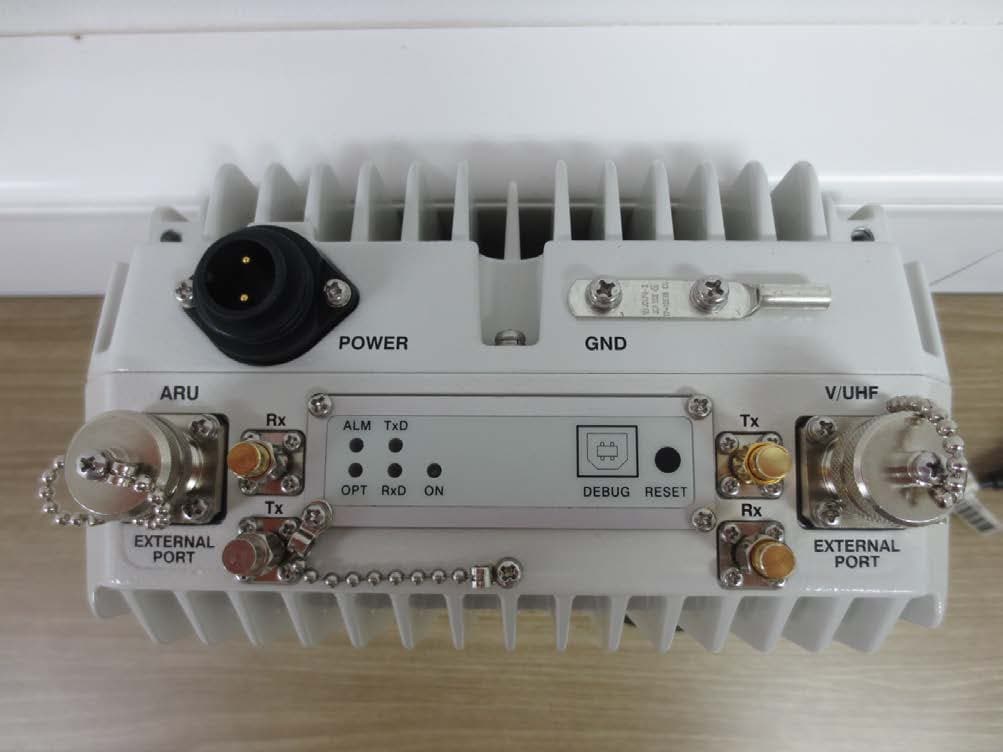 SC-MRU2500T - FCC ID W6U2500T - SOLiD, Inc. (3)