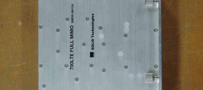 Repeater - FCC ID W6U700LTEFMIMO - SOLiD, Inc. (3)