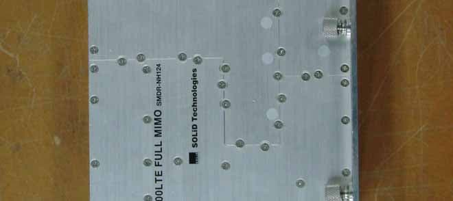 Repeater - FCC ID W6U700LTEFMIMO - SOLiD, Inc. (2)