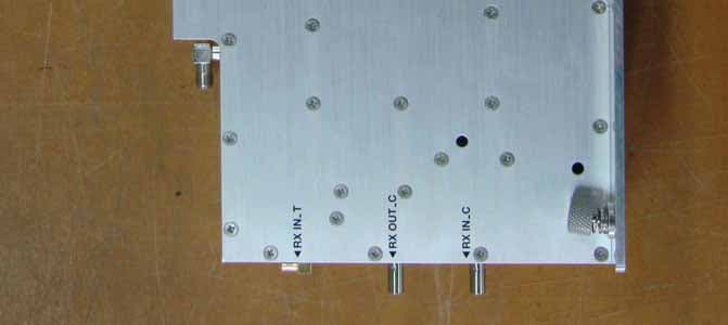 Repeater - FCC ID W6U700LTEFSISO - SOLiD, Inc. (4)