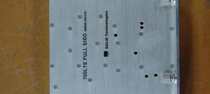 Repeater - FCC ID W6U700LTEFSISO - SOLiD, Inc. (2)