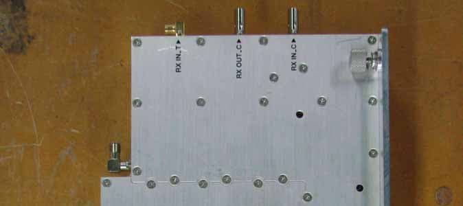 Repeater - FCC ID W6U700LTEFSISO - SOLiD, Inc. (3)