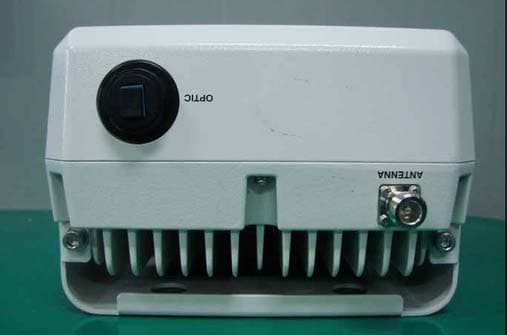 Multiple-Enclosure Booster System - FCC ID W6U700P800P - SOLiD, Inc. (4)