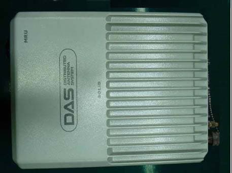 Multiple-Enclosure Booster System - FCC ID W6U700P800P - SOLiD, Inc. (2)