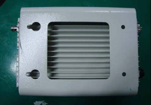 Multiple-Enclosure Booster System - FCC ID W6U700P800P - SOLiD, Inc. (3)