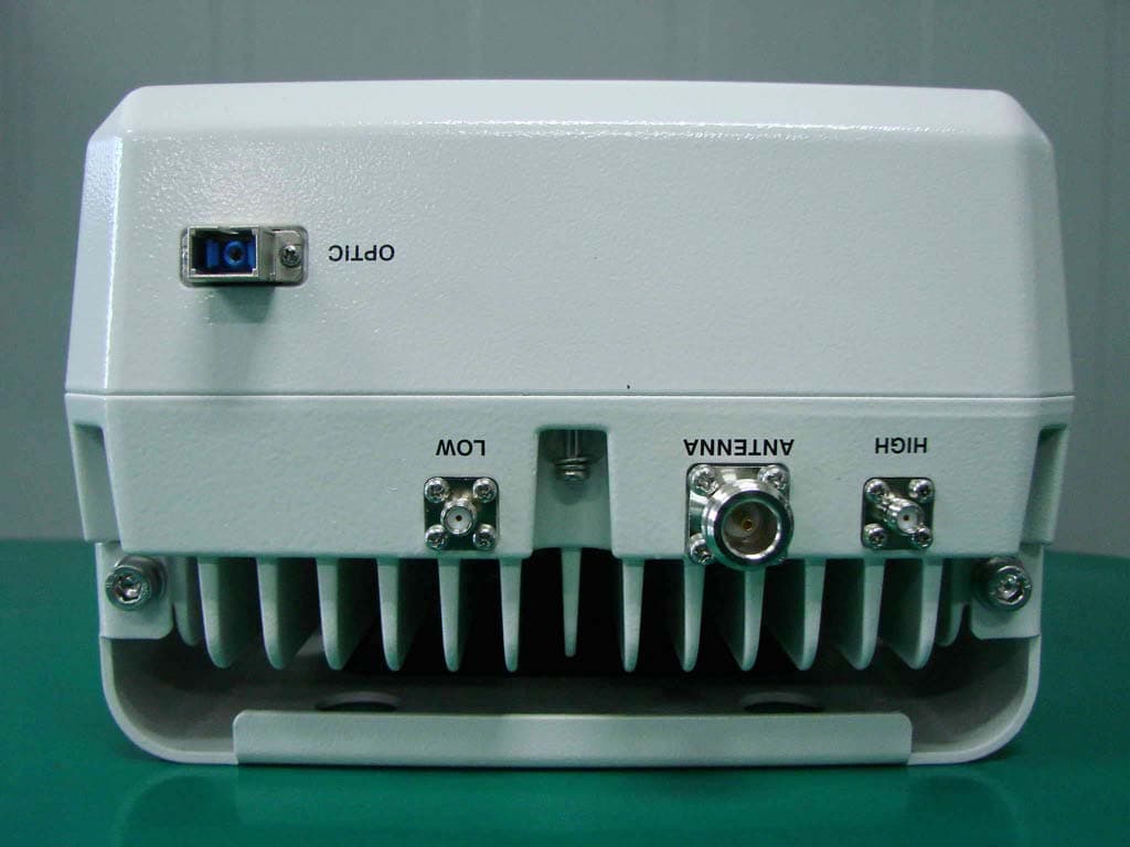 Single Carrier DAS - FCC ID W6U70L21A - SOLiD, Inc. (3)