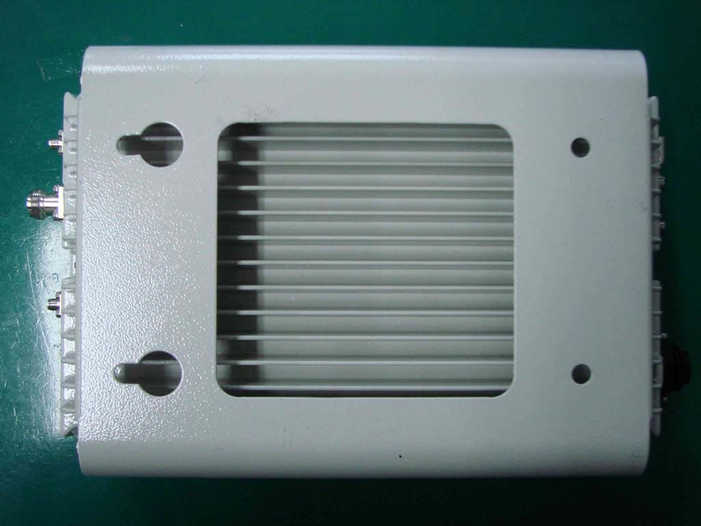 Single Carrier DAS - FCC ID W6U70L21A - SOLiD, Inc. (2)