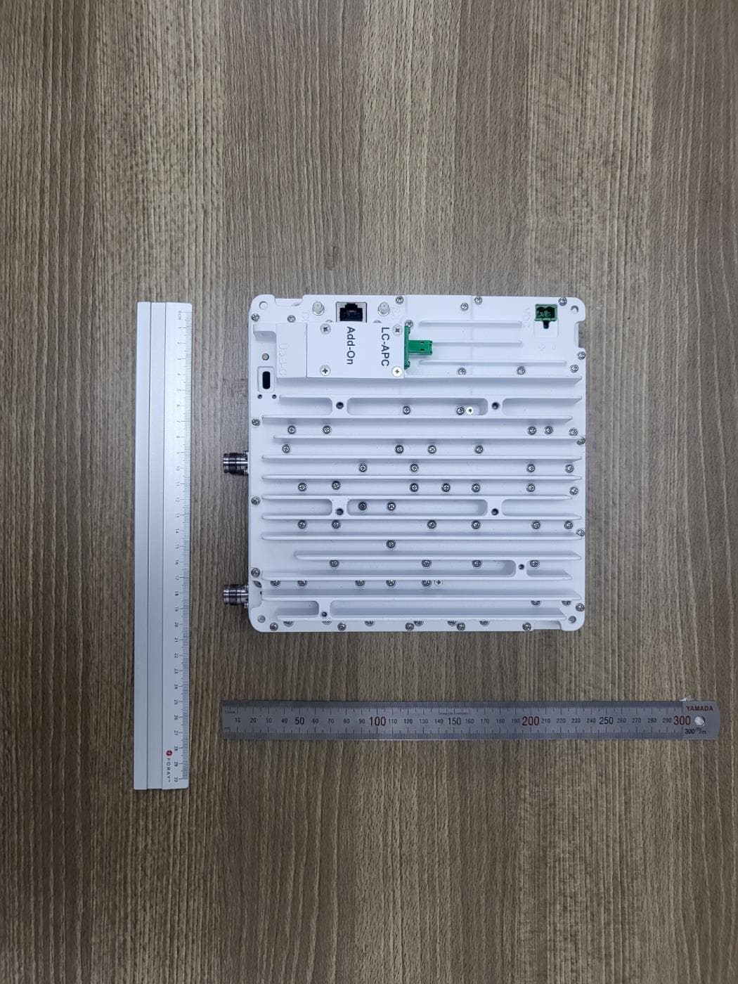 DAS - FCC ID W6UER40403434 - SOLiD, Inc. (3)