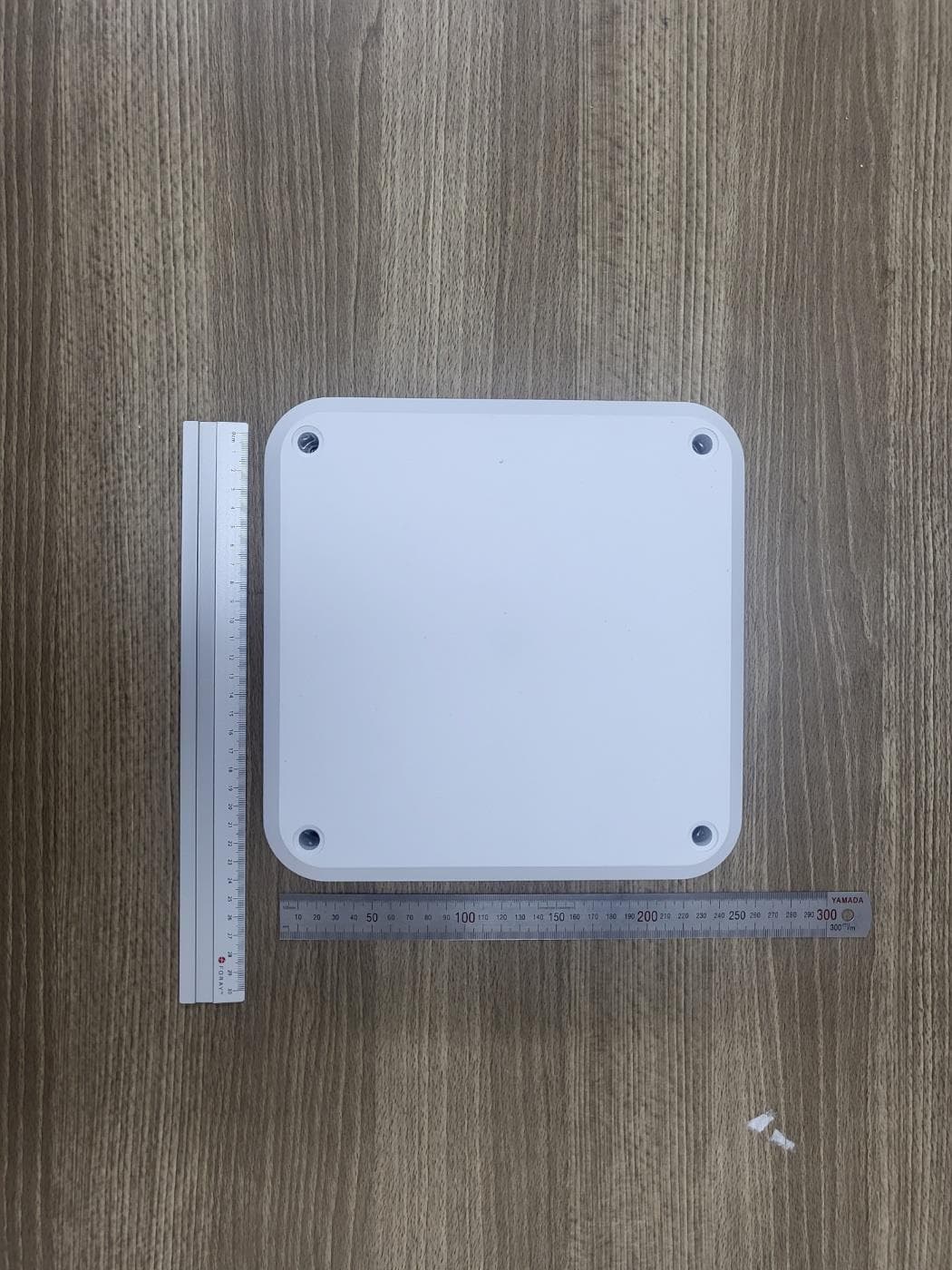 DAS - FCC ID W6UER40403434 - SOLiD, Inc. (5)