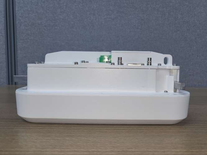 DAS System - FCC ID W6UER781719 - SOLiD, Inc. (3)