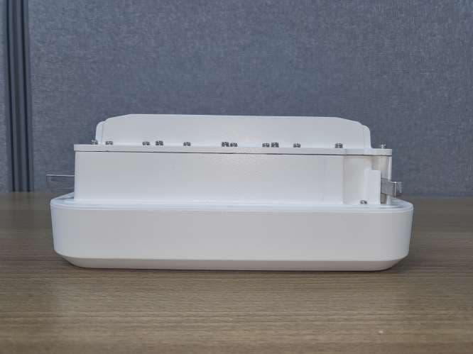 DAS System - FCC ID W6UER781719 - SOLiD, Inc. (5)