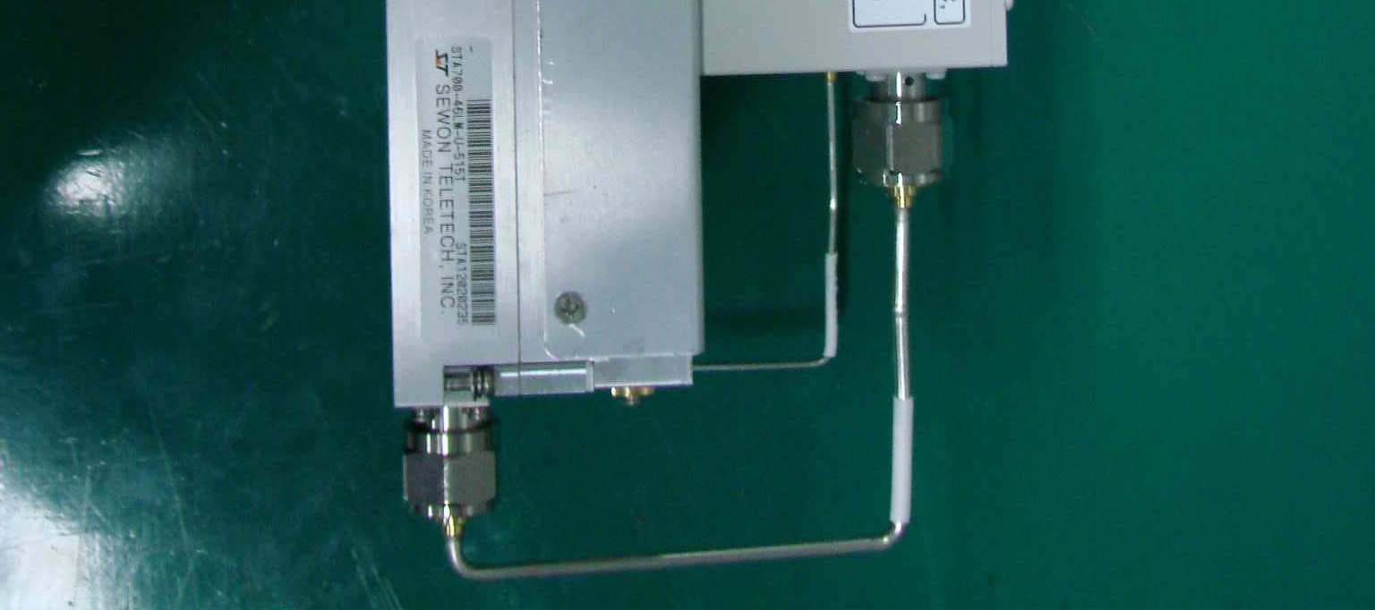 RDU Module (700PS) - FCC ID W6UH700PS - SOLiD, Inc. (5)