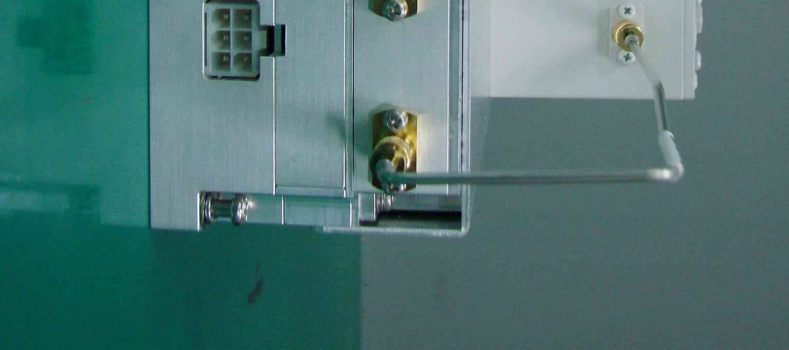 RDU Module (900I) - FCC ID W6UH900I - SOLiD, Inc. (3)