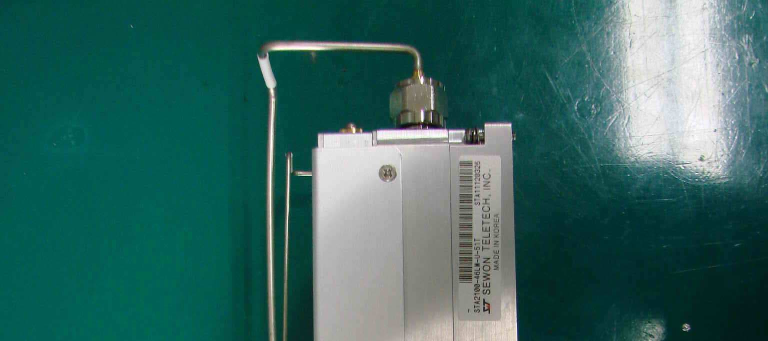 RDU Module (AWS-1) - FCC ID W6UHAWS1 - SOLiD, Inc. (3)