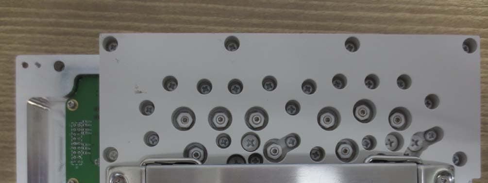 N20-HRDU-2500TDLTE - FCC ID W6UNH25TDD - SOLiD, Inc. (5)