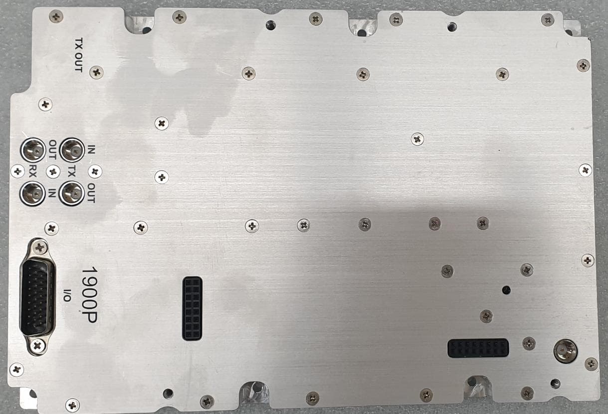 DAS - FCC ID W6UNHA1900P - SOLiD, Inc. (5)